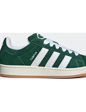 Zapatillas casual de hombre Campus 00S Originals - Adidas - FashionsVida