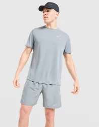 Miler T-Shirt - Herren, Grau - male - Size: L