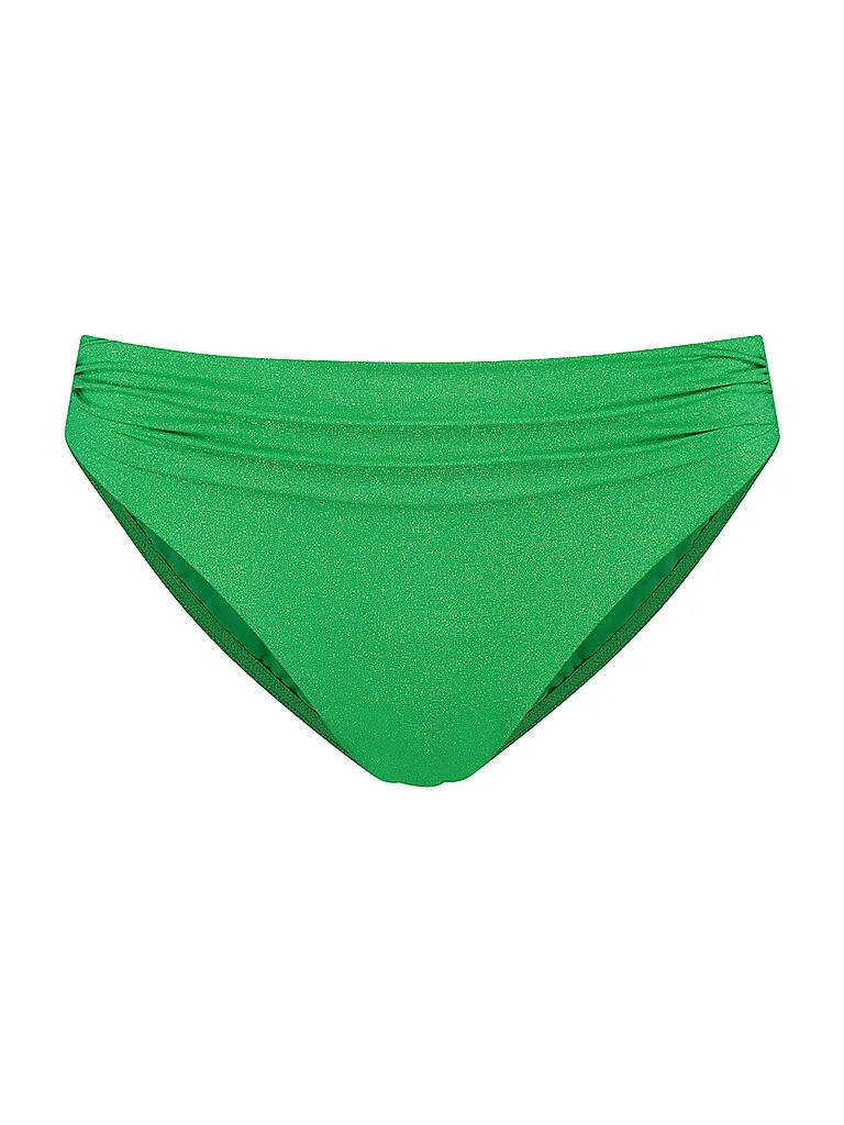 Cyell Bikini da donna verde 36 - Cyell - FashionsVida