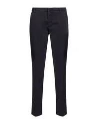 Hose Herren Nachtblau 31,32,35,36 Herren