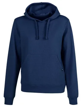 Sweat à Capuche Montana Navy XL - Joma - FashionsVida