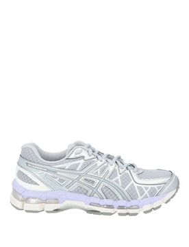 Sneakers Hombre Gris 39.5 Hombre