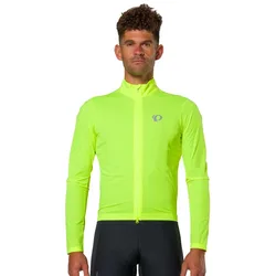 Izumi Giacca Pro Barrier Screaming Yellow