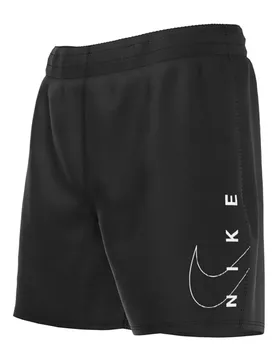 Nike Swim Short De Bain Nessc781