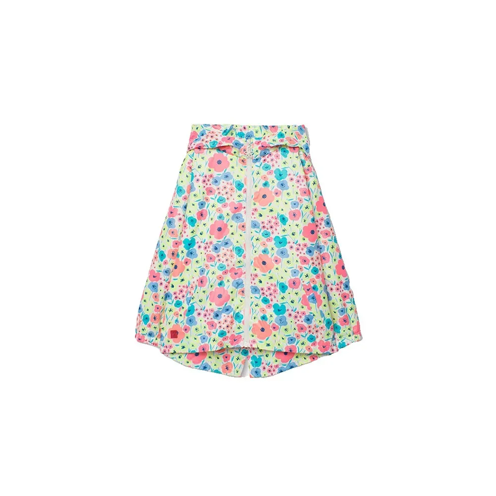 Boboli Giacca 313197 - BÒBOLI - FashionsVida