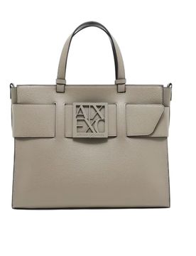 ARMANI EXCHANGE Borse... Beige