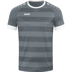 Jako Celtic Melange Trikot, grau XL