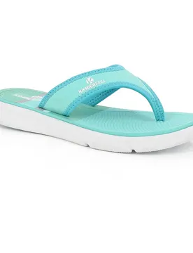 Infradito Sporty Blue EU 36