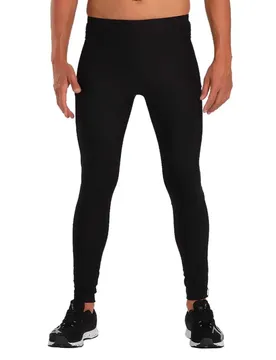 Leggings Elite Run Thermo Elite L