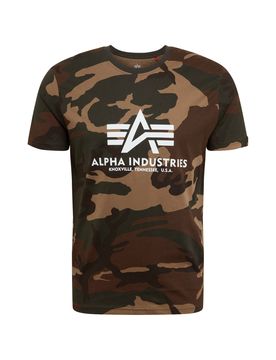 Camiseta / / /