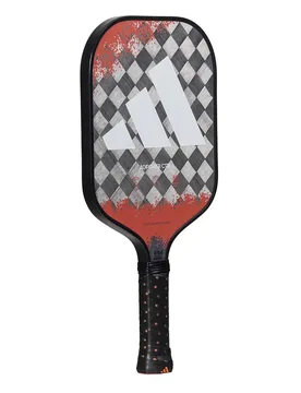 Adipower Ctrl 3.2 Pickleball Paddle Orange One Size - Adidas Pickleball - FashionsVida