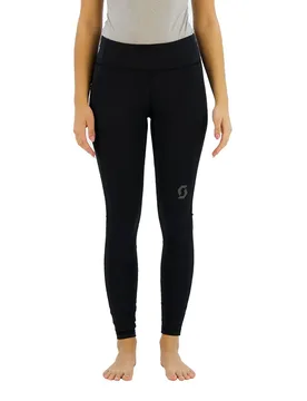 Scott Leggings Endurance Black XS - Scott - FashionsVida