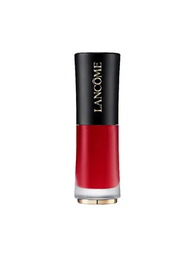 Lancome Rossetto - L'Absolu Rouge Drama Ink (525) - Lancôme - FashionsVida