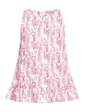Top Damen Fuchsia 32,34,36,38,40 Damen