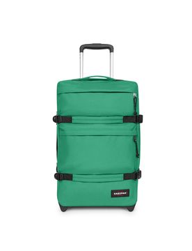 Transit'r Plus S, 100% Polyester Shamrock Green Petit unisex