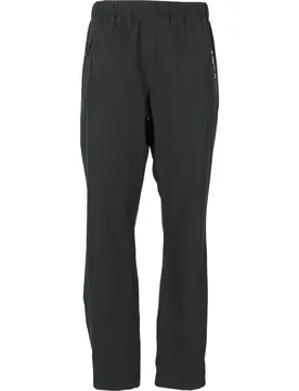 Camelia Awg W-pro 15000 Damen Regenhose, schwarz 38