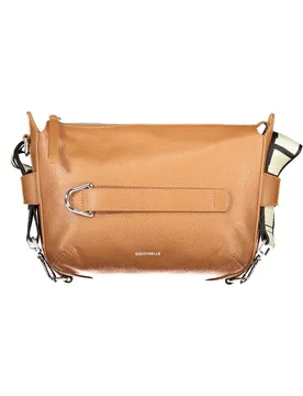 Damen TASCHE Braun E1U6C150101_MAW11
