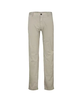 Windsor Chino CINO-D6 crema 56 - Windsor - FashionsVida