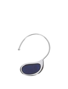 Panconesi Collana chocker
