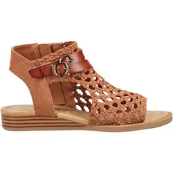 Flache Sandalen Sandalen 38;39;40
