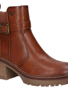 Xti Stiefel 143371 36;37;39 Female