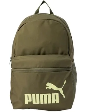 Rucksack Phase Einheitsgrösse Female - Puma - FashionsVida