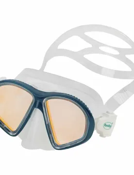 Maschera Subacquea Adventure Ii
