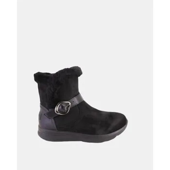 Stiefeletten 29431 36;37;39;40 Female - Amarpies - FashionsVida