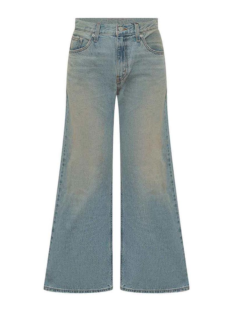 Levi'S Jeans Taglio Comodo