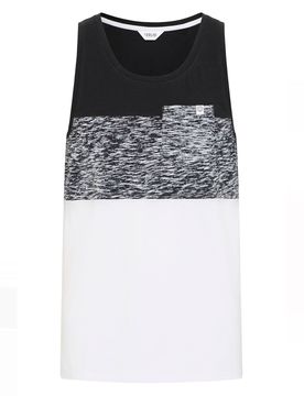 Camiseta 'Sion' / /