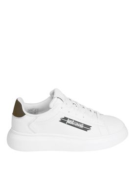 Just Cavalli Sneakers