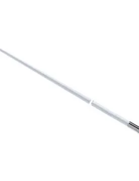 Quick Fit Vhf Antenna Fiberglass For 1710 6dB 2.5 m unisex - Simrad - FashionsVida