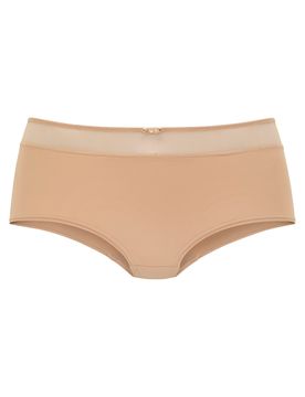 NUANCE Panti beige