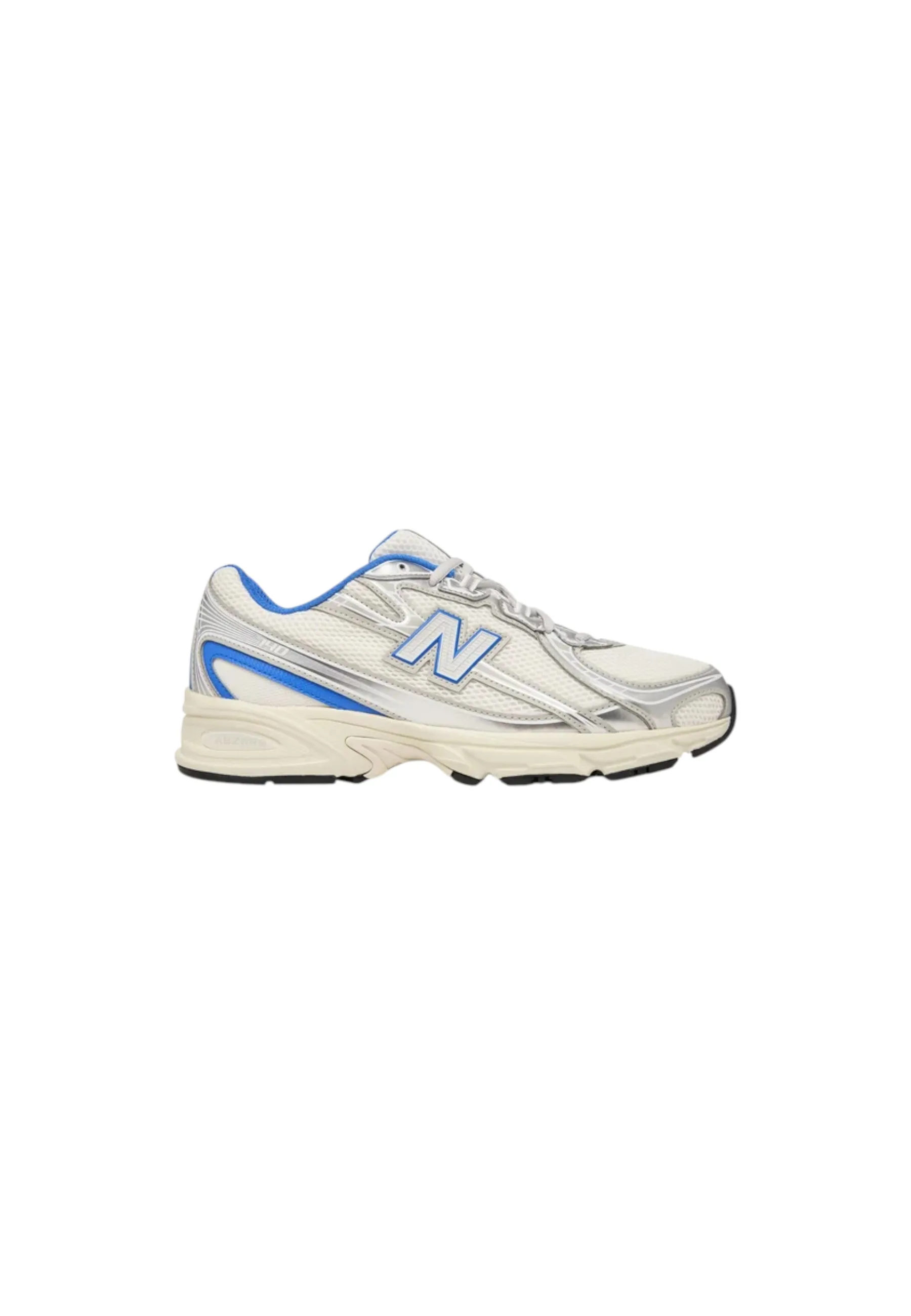 Scarpe Uomo New Balance U74034F - New Balance - FashionsVida