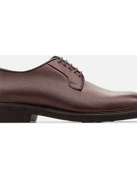 Bluchers de hombre ante pl baltimore - Lottusse - FashionsVida