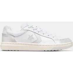 Zapatillas casual unisex Pro Blaze Classic