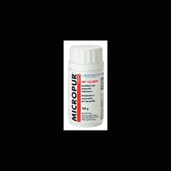 Katadyn Micropur Forte MF 10.000P
