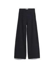 Armedangels Marlenehose noir S