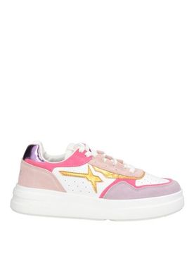 Sneakers Damen Lila 35,36,37,38,39,40,41 Damen