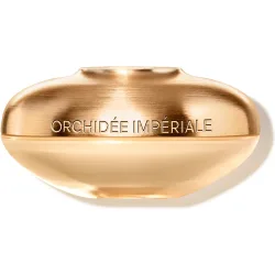 Crema Orchidée Impériale Gold Nobile