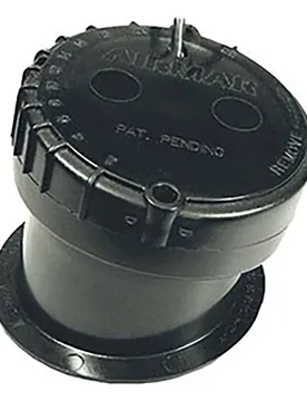 P95m Chirp D 95-155khz Probe 9 M 300w Black One Size unisex - Airmar - FashionsVida