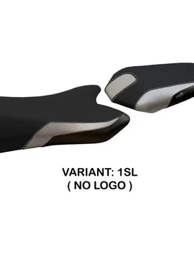Rivestimento Sella TPZ Italia Specifico Per Yamaha FZ1 2006 taglia uni - Tappezzeria Italia - FashionsVida