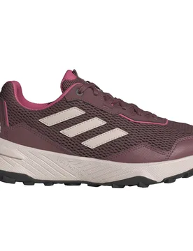 Tracefinder zapatillas trail mujer Rosa (40) - Adidas - FashionsVida