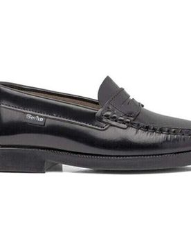 Halbschuhe 1506 Nuevo Codigo Negro 36;40;41;42;28;29;30;31;32;35 Male