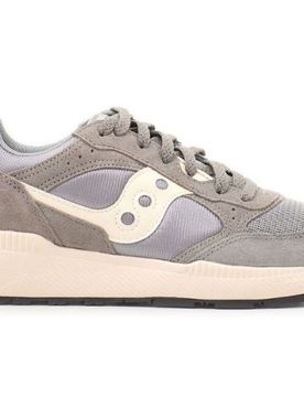 Saucony Sneakers Grigio