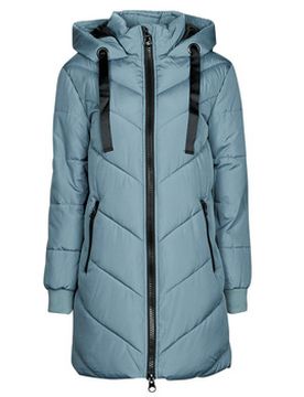 Daunenjacken skylar Padded Hood Jacket Otw Eu S;Eu M;Eu L Female
