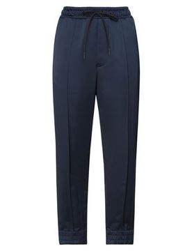 HIGH Hose Damen Nachtblau 36 Damen