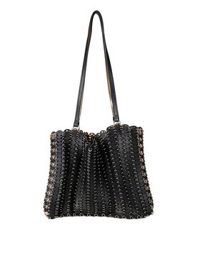 Rabanne Borsa a tracolla