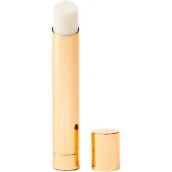 Recarga Bálsamo Labial