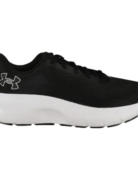 Scarpe Da Running Charged Rogue 5 001 EU 41
